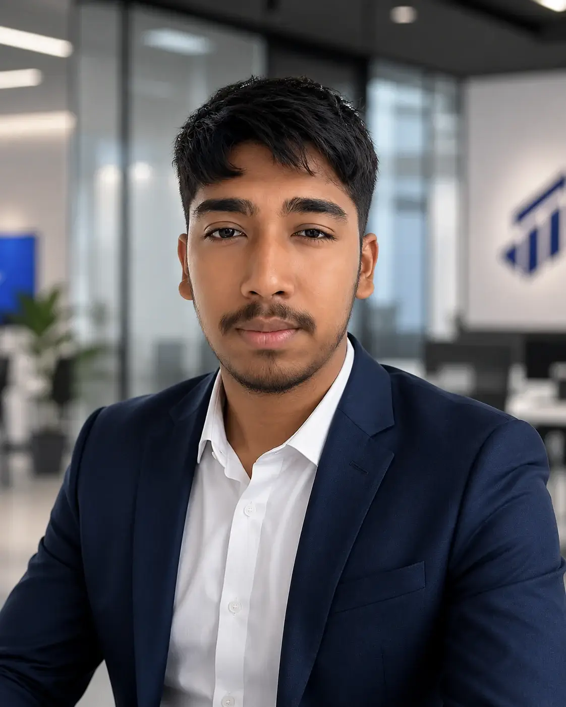 Aashay Varma