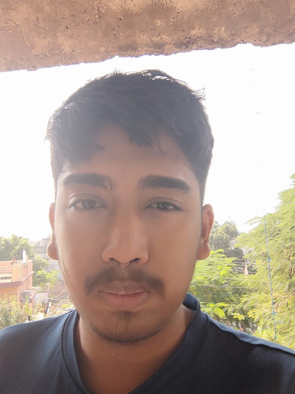 Aashay Varma